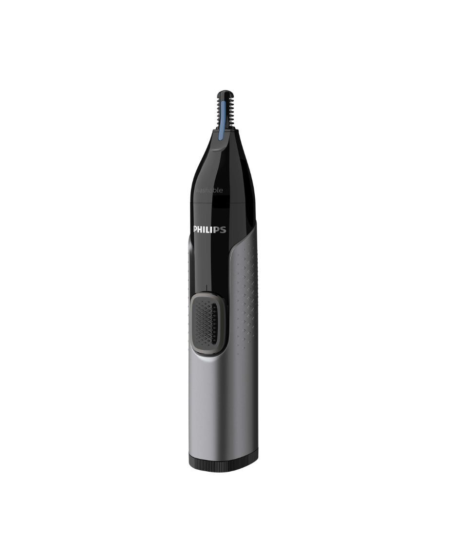 Philips Nose Trimmer Series 3000 Shaver Shop